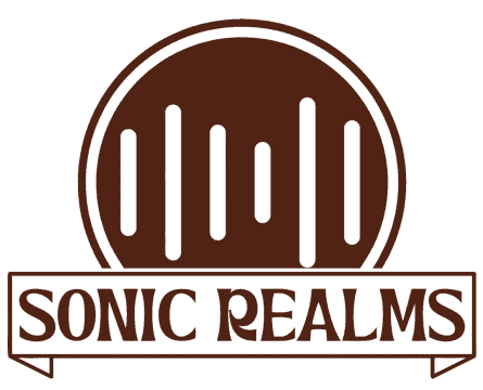 Sonic Realm